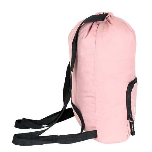 Image of Arctic Fox 15 Liters Draw String Backpack
