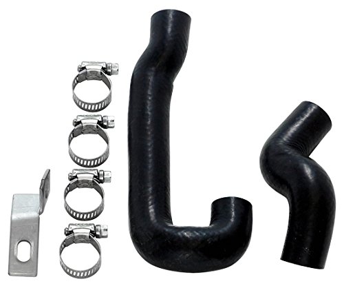 HKS SQV 2JZ-GTE JZS161 JZA80 ブローオフバルブ HKS GENUINE OEM SQV4