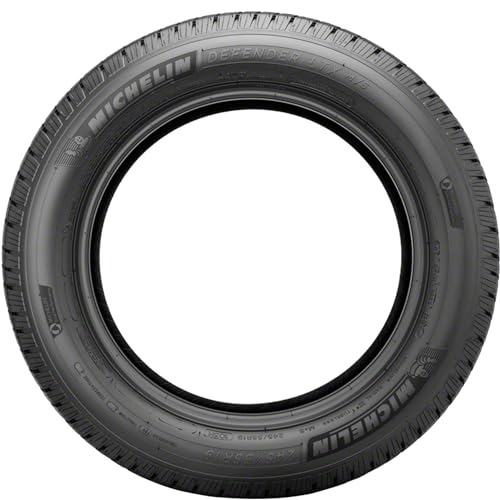 Llantas, Tires Imagen adicional