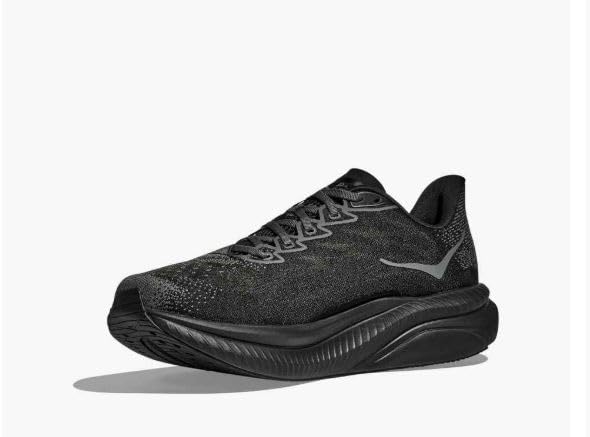 Image of Hoka Mens Mach 6