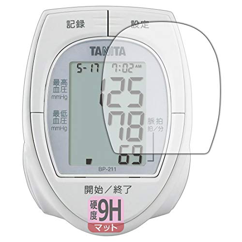 PDAH[ ^j^񎮌v BP-211 p 9Hdx[˒ጸ] ی tB {