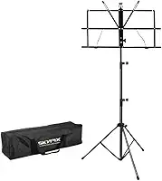 Suporte Para Partitura SK-SP35