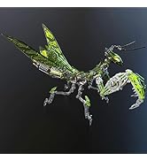 Small manufacture image 13