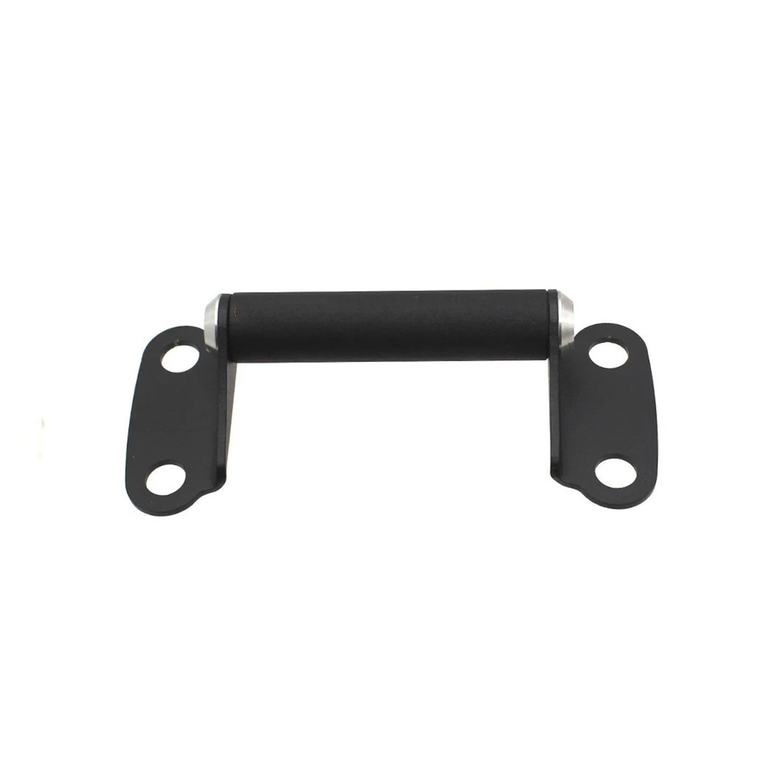 Supporto Navigatore Moto Per CL250 Per CL300 Per CL500 Per CL 250 300 500 Manubrio Supporto Telefono Cellulare Staffa Piastra Navigazione GPS
