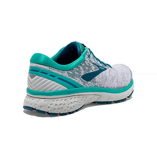 Brooks BAG19711902