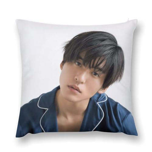 Xm[} ڍ@ NbVJo[ NbVEzc Aj NbVGObY \t@w g jp30*30/40*40/45*45/50*50/56*56/61*61/66*66cm