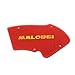 Inserto Filtro Aria Malossi Red Sponge - Per Airbox Originale, Gilera Runner 125-180, Skipper 125, Sr 125