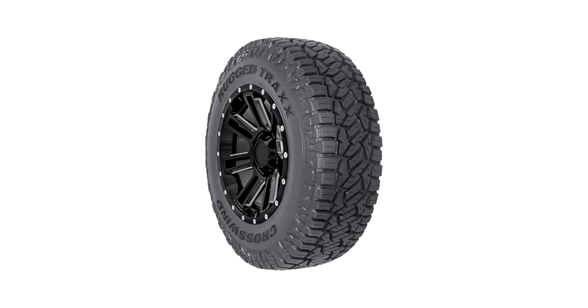 ｒｅｎ Amazon.com: Radar Renegade R/T LT285/60R20 E/10PLY BSW