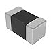 KEMET C0603X104K3RACTU Capacitor; Ceramic; Cap 0.1 uF; Tol 10%; Vol-Rtg 25 VDC; SMT; 0603; X7R; Flex Term; CT