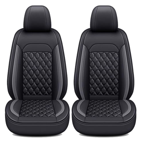 �ԗp�V�[�g�J�o�[ �ɓK�p���Y�f�C�Y���[�N�XB21A�^����26�N2��-�ߘa2�N3�� �J�[�V�N�b�V���� ���U�[ �ʋC�� �h�� ����h�~ ����~ �V�[�g�ی�J�o�[ �V�[�g�J�o�[�S�ȃZ�b�g 2�� �^�]�� ����� �V�[�g�v���e�N�^�[ �y������ ���t���ȒP �J�[�p�i