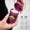 Product Photo 2