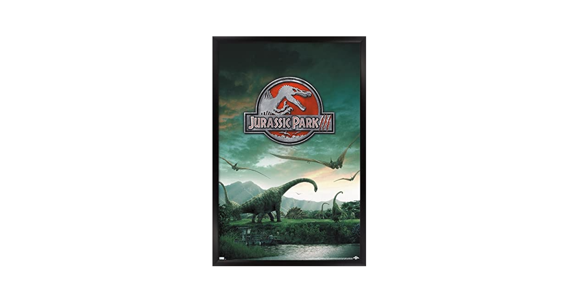 Poster Art of the Disney Parks、Second Poster Art of the Disney Parks, Second Edition by Danny
