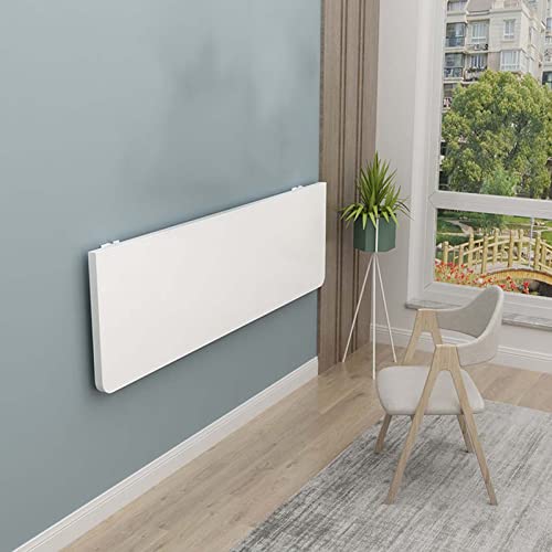 Banco de Trabajo Plegable Einhell Marca Generic