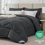 Zoom IMG-2 wavve piumino letto singolo invernale Zoom IMG-2 wavve piumino letto singolo invernale