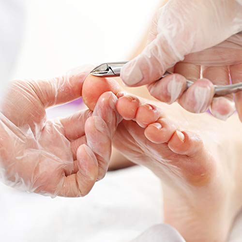 Eternae By Nature Organic Raw Chia Seeds, 32 Oz, 2Count