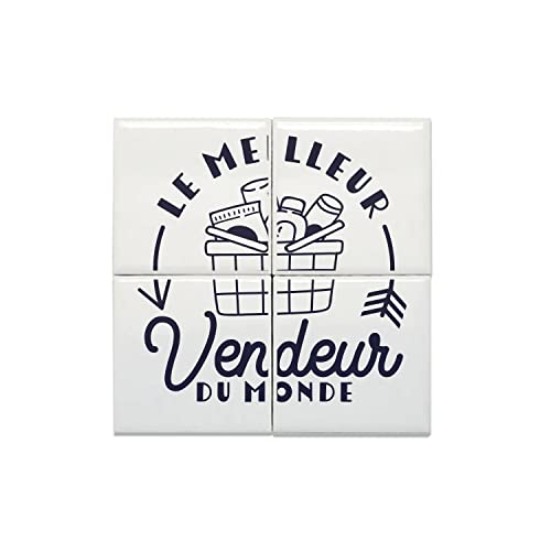 Carreaux céramique décoratifs 20x20 cm pour revêtement mural élégant de salon