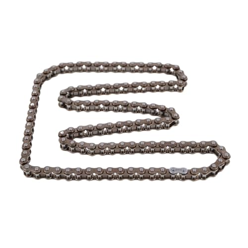 Chaîne de distribution haute résistance 94580-25110 pour moteurs XV125 SRV250 R66