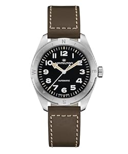 Hamilton Khaki Field Expedition Auto H70315830