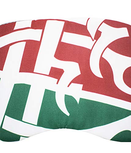 Fluminense