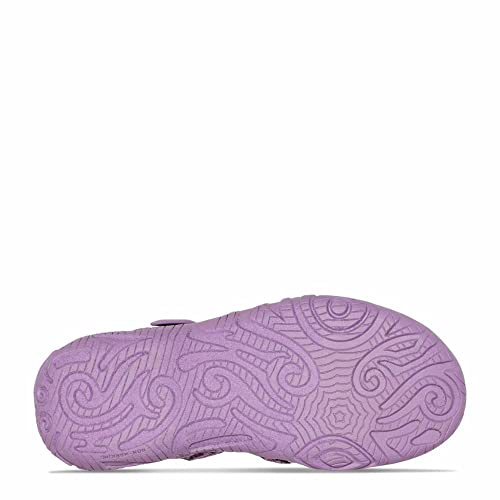 Image of Teva Kids' Tirra Sport Sandal