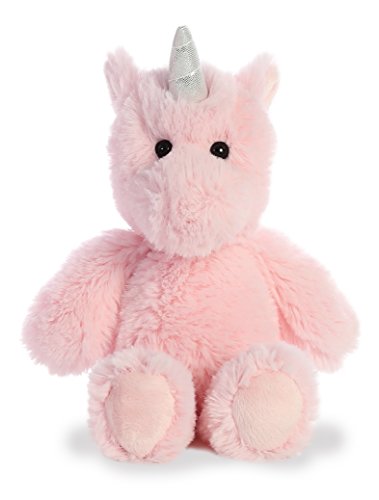 Aurora - Cuddly Friends - 8