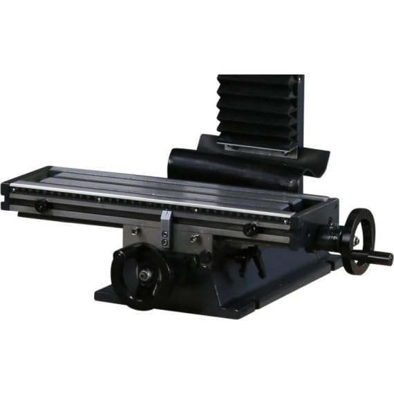 Fresadora MH15V 230 V