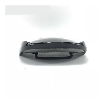 りあ ページ Amazon | バイクパーツセンター(Bike Parts Center) ライブDio