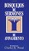 Bosquejos de sermones: Avivamiento (Bosquejos de sermones Wood) (Spanish Edition)