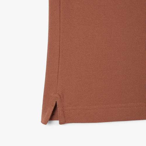 Image of Lacoste Men Polos
