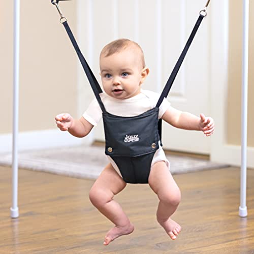 Jolly Jumper With Stand - Baby