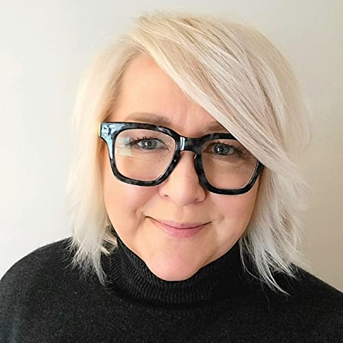 MGG INSPO REPEAT - Founder of a Women&rsquo;s Collective