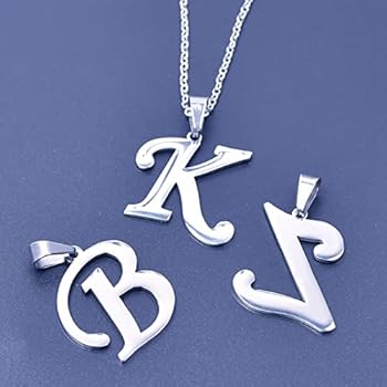 Zilveren set ketting en armband zoetwaterparel | -NL