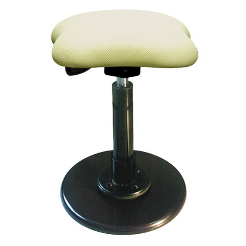 ���l�Z�C�R�E ���{�� �c�C�X�g�X�c�[�� ���t���V�A3 �A�C�{���[/�u���b�N ��33×���s33×����49.5-68.5cm TWS-190