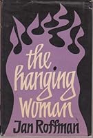 Hanging Woman 0713801751 Book Cover