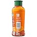 Starbucks Ice Pumpkin Spice Latte, 40 fl oz Bottle