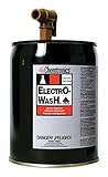 Chemtronics DEL5501 Electro-Wash Delta