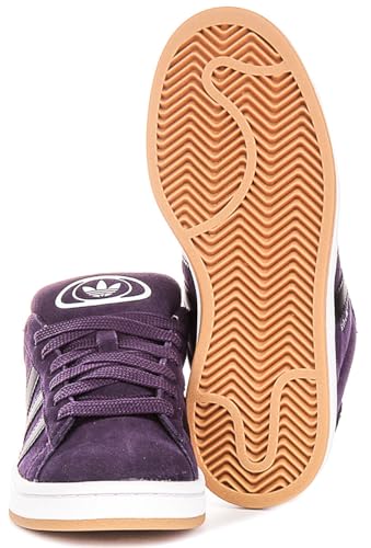 Image of adidas Women's Campus 00s Sneakers