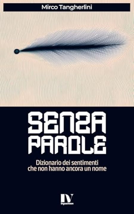 Copertina libro 52