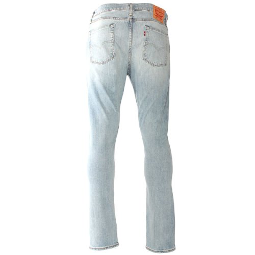 Levi's 510 Skinny Fit (W36 L34)