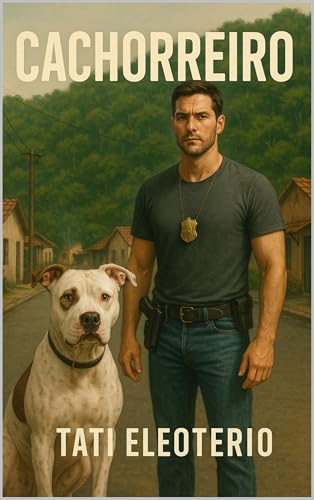 Cachorreiro