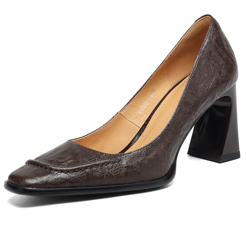 [CHICULL] `J fB[X pvX rv XNGAgD V[Y nCq[ [t@[ U[ {v JWA ItBX tH[} ʋ d l vC  r wlC uE 21.5 cm