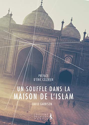  Un souffle dans la maison de l'Islam PDF Ebook En Ligne