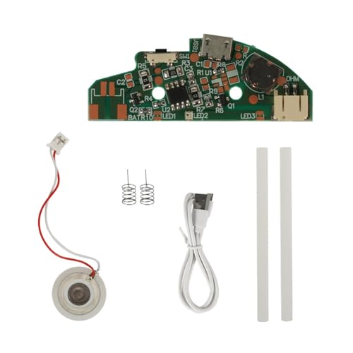 Wsikafxn 탂W[{[hAg}CU[~Xg[J[hCo[HW[