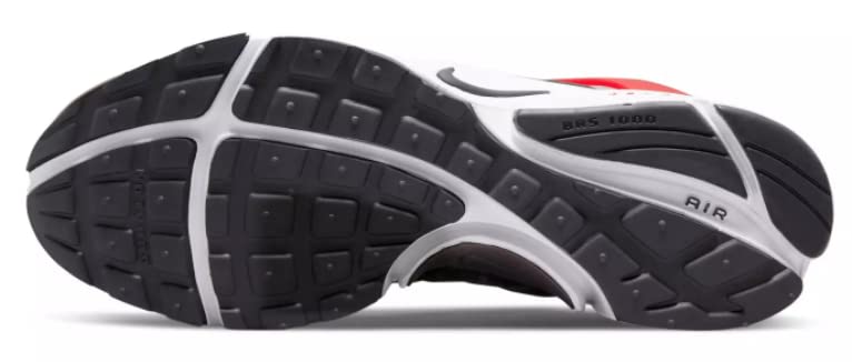 Image of Nike Men Running Shoes
