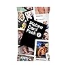 Cards Against Humanity: Picture Pack 1