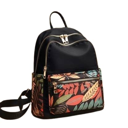 asdip Bag for Women Stylish Ladies Bags Purse and Backpack Purse,European and American Trend Shopping Trip Backpack Fashion Backpack Girls,Women's Backpack,Stylish Ladies Backpack-picture-57