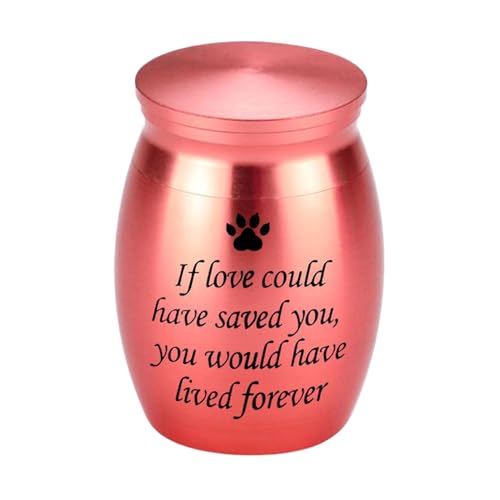 mophrati ٍň̏Ȏvovgybgvgv[hقKvȓ̕Hۑybg, [YS[h