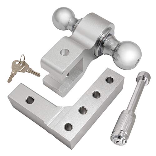 AJP Distributors Adjustable 6