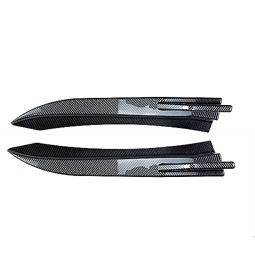 Ԃ̃Aop[TChXvb^[Jo[ ɓK 3 V[Y F30 320i 325i 2013-2019 u[cX|C[R[i[K[hv[g{[h ECO X|C[(J[{bN)