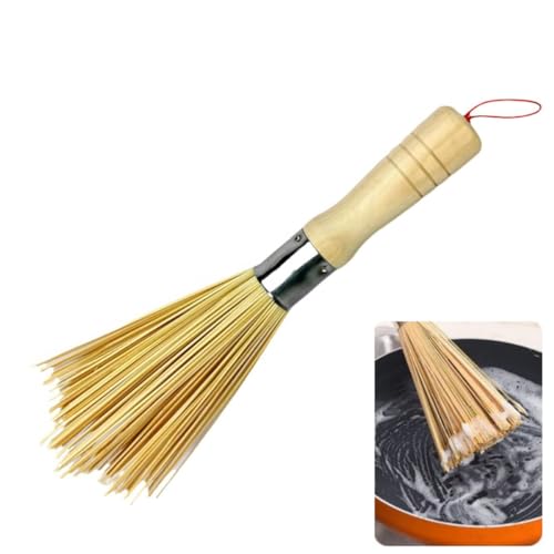 | 킵 Lb`uV RۓStCp VRA@ | t M uV    H􂢃uV 䏊puV HuV VR|uV 䏊pi݂邷Ƃł